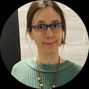 Meet your Posher, Bobbie